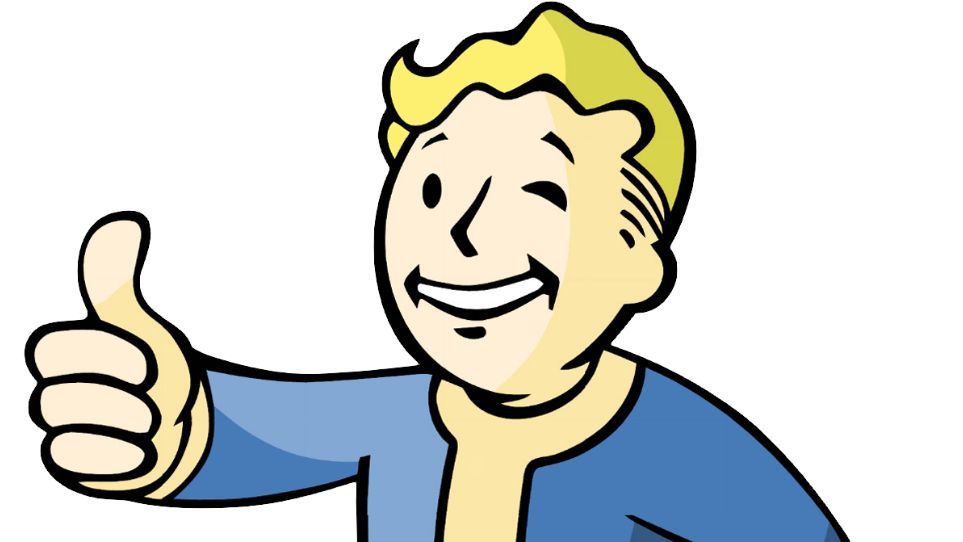 Best Video Game Character